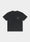 HE, product: PHOTON T-SHIRT (Thumbnail)