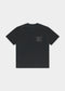 HE, product: PHOTON T-SHIRT (Thumbnail)