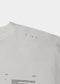 HE, product: PHOTON T-SHIRT (Fig. 10)