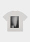 HE, product: PHOTON T-SHIRT (Thumbnail alt.)