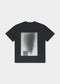 HE, product: PHOTON T-SHIRT (Thumbnail alt.)