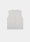 HE, product: EFFULGENCE TANK TOP (Thumbnail)