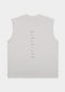 HE, product: EFFULGENCE TANK TOP (Thumbnail alt.)