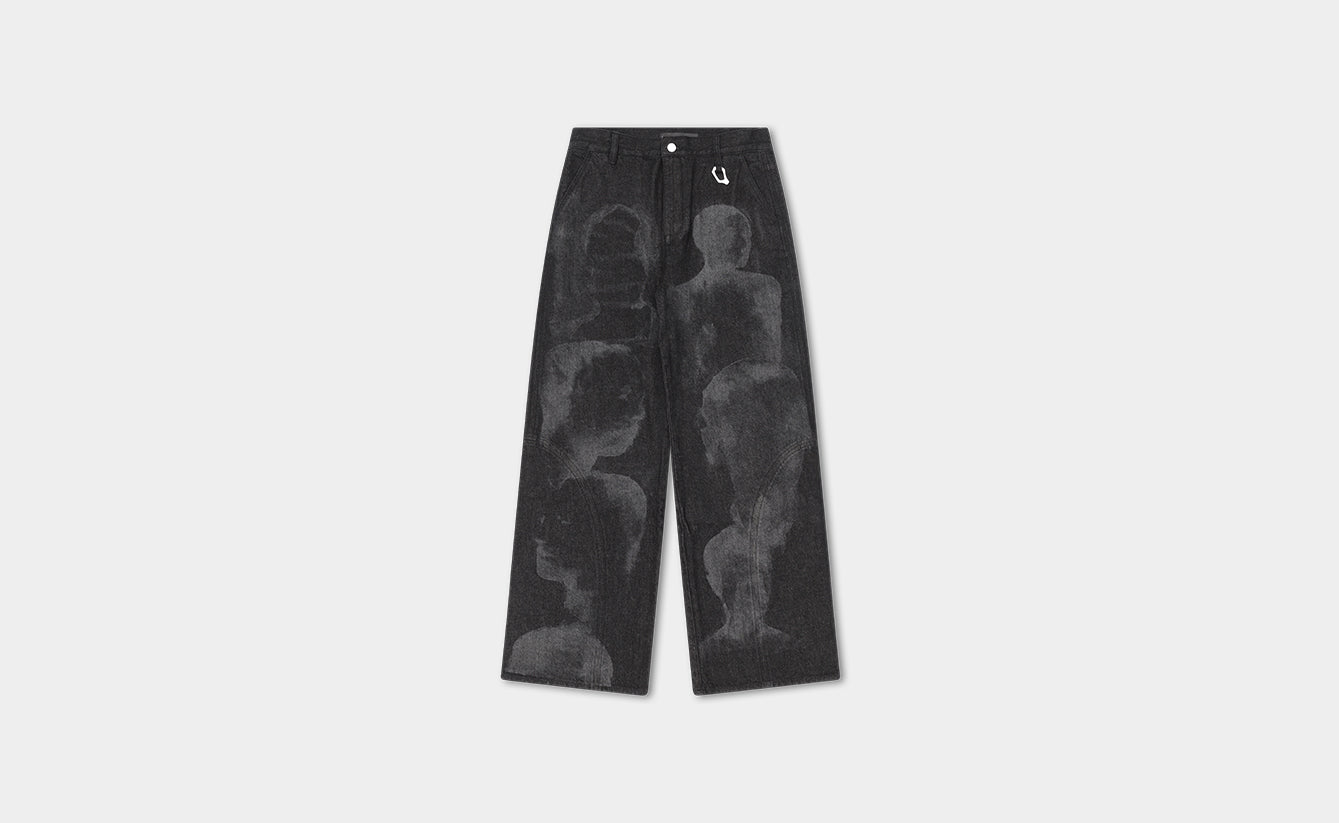 HE, product: BASALT DENIM LASER (Fig. 1)