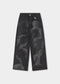 HE, product: BASALT DENIM LASER (Thumbnail)