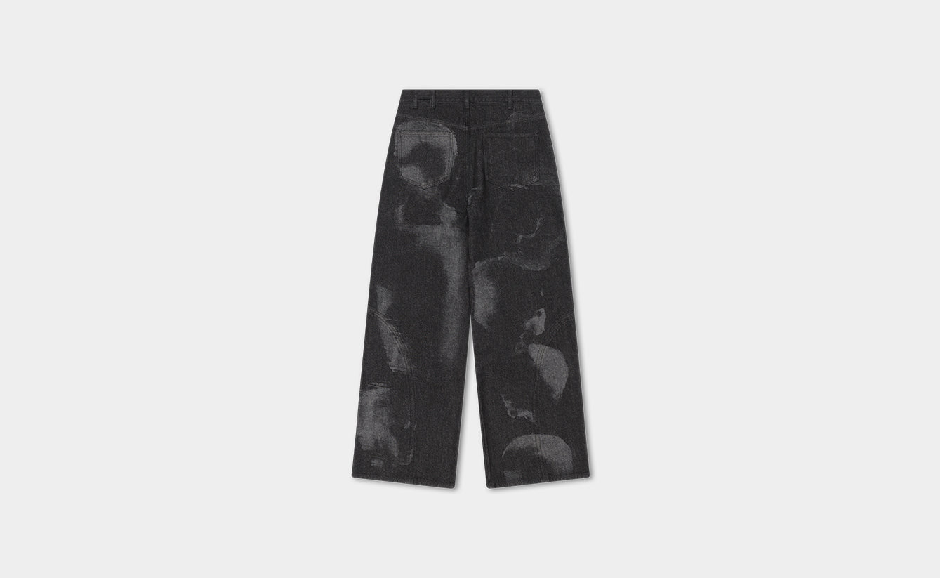 HE, product: BASALT DENIM LASER (Fig. 9)