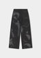 HE, product: BASALT DENIM LASER (Thumbnail alt.)