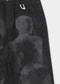 HE, product: BASALT DENIM LASER (Fig. 4)