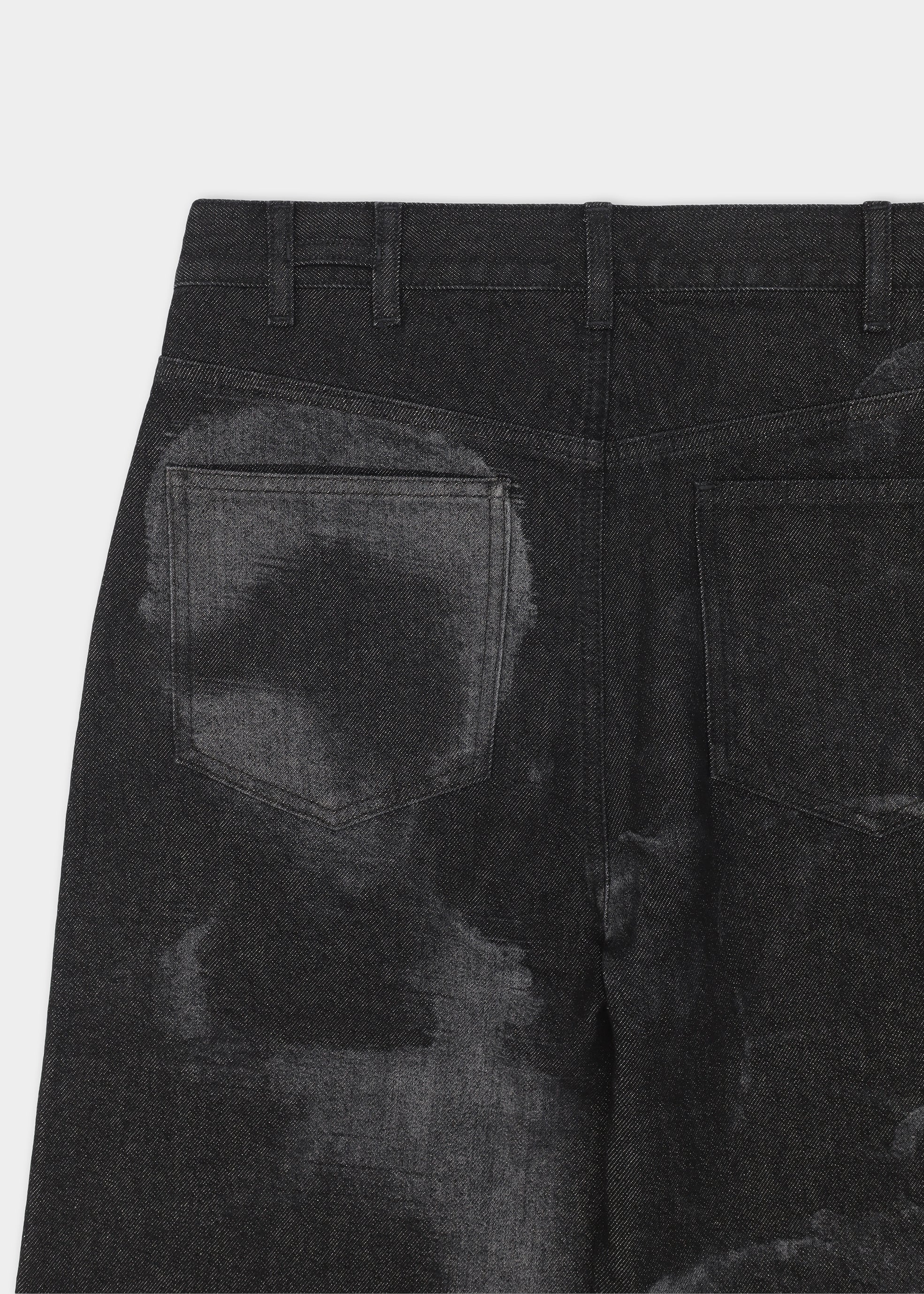 HE, product: BASALT DENIM LASER (Fig. 11)