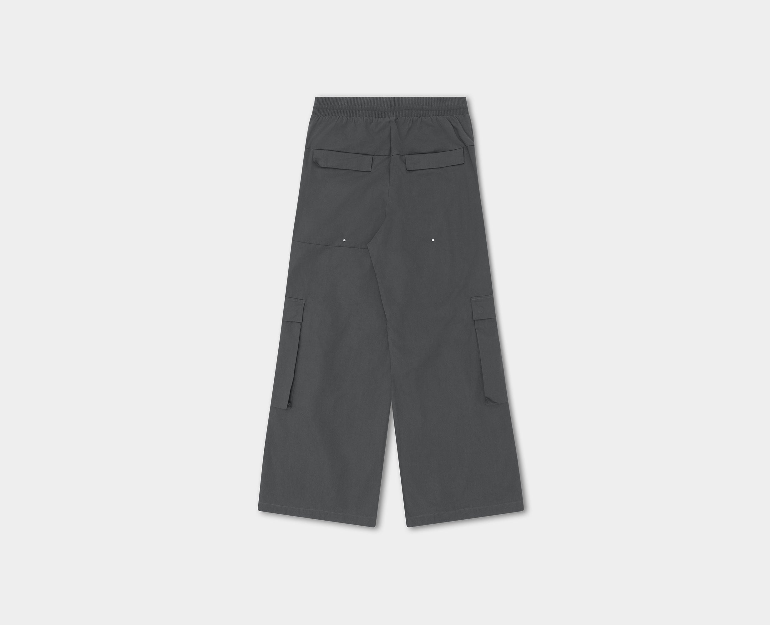 HE, product: PULSAR CARGO (Fig. 10)