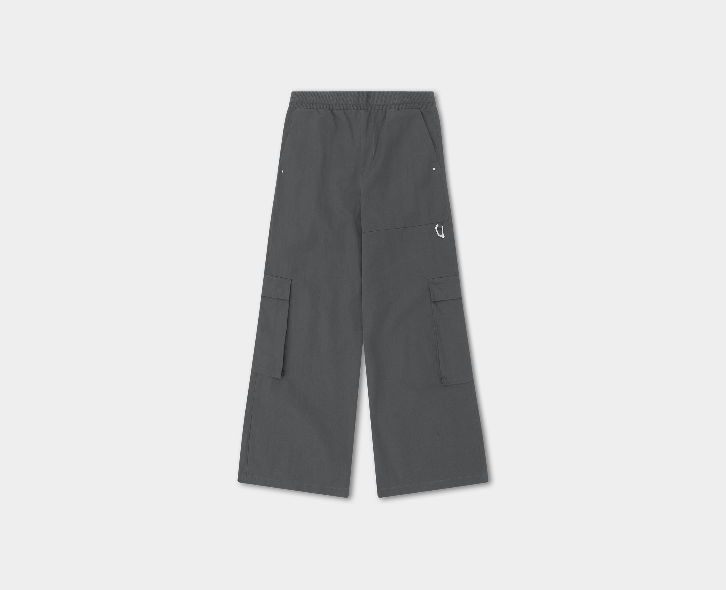 HE, product: PULSAR CARGO (Fig. 1)