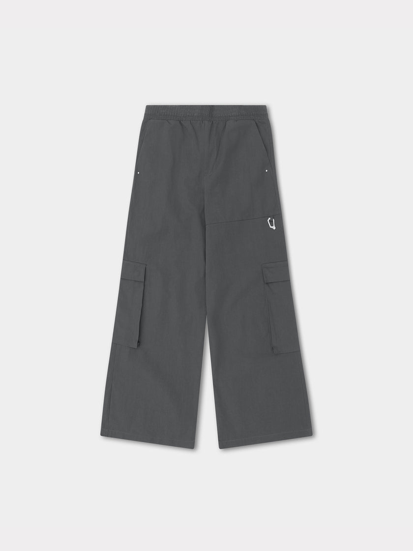 HE, product: PULSAR CARGO (Thumbnail)