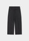 HE, product: GLASSINE TAILORED PANTS (Thumbnail alt.)
