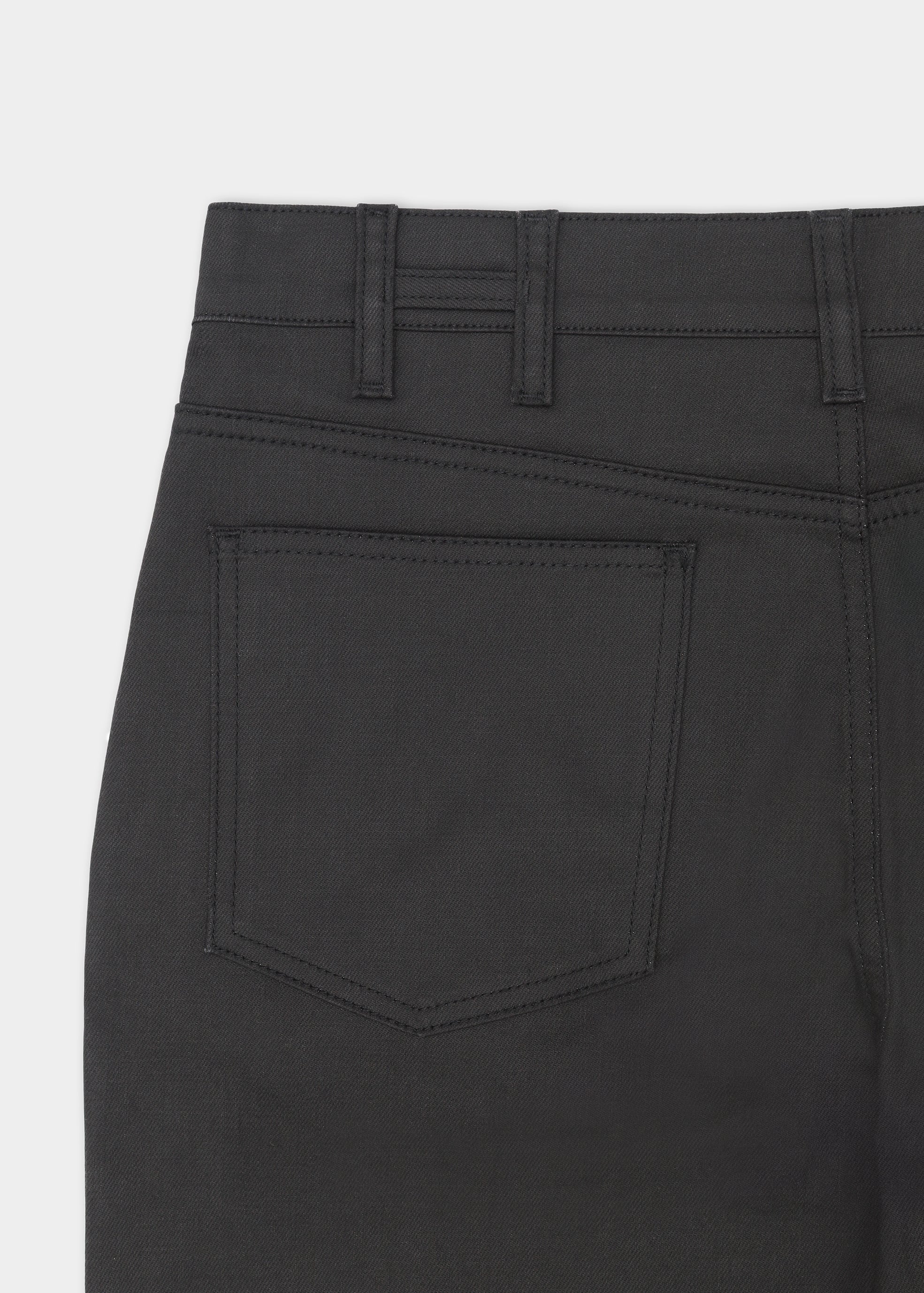 HE, product: TRANSMITTANCE DENIM (Fig. 8)