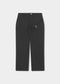 HE, product: TRANSMITTANCE DENIM (Thumbnail)