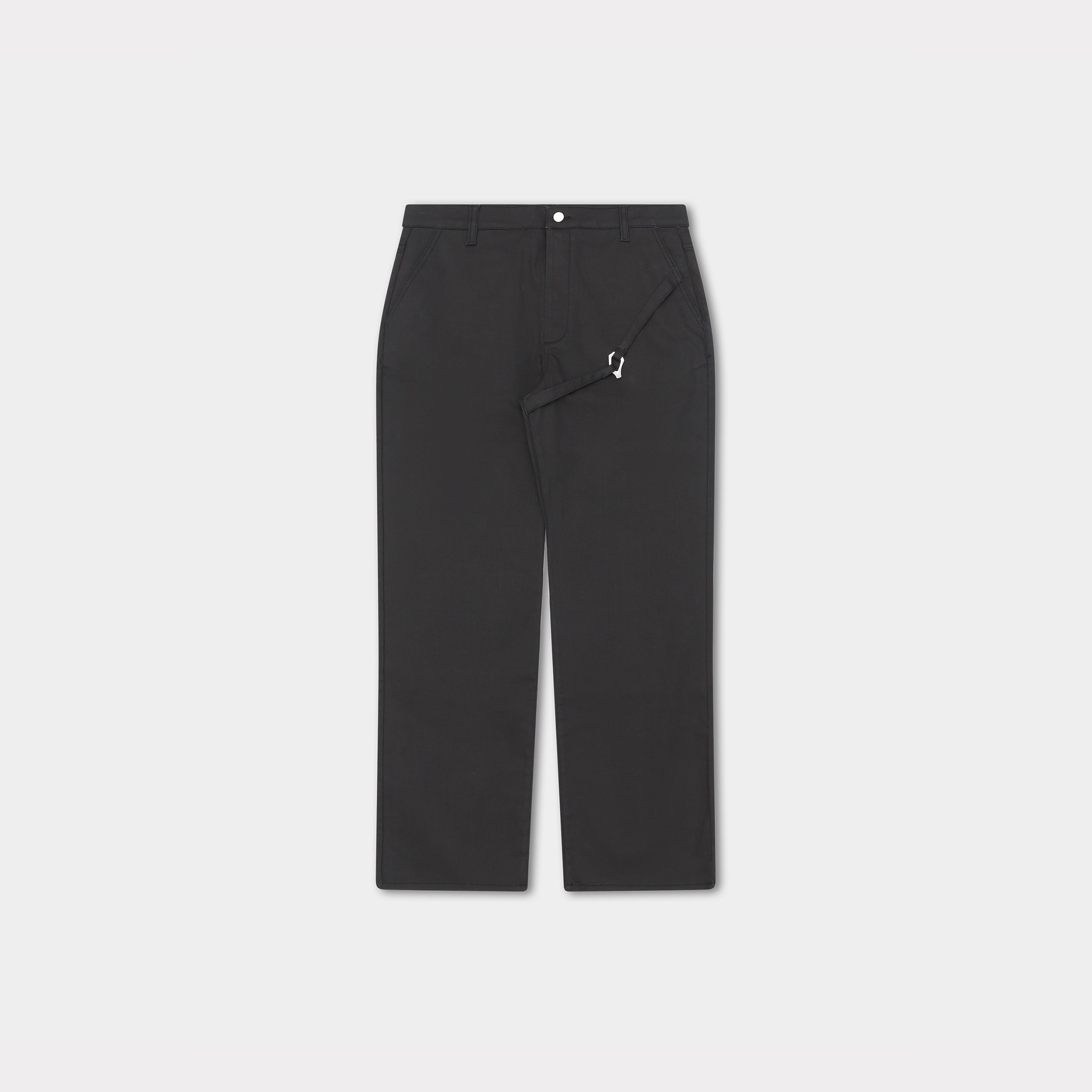 HE, product: TRANSMITTANCE DENIM (Fig. 1)