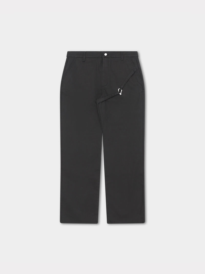 HE, product: TRANSMITTANCE DENIM (Thumbnail)