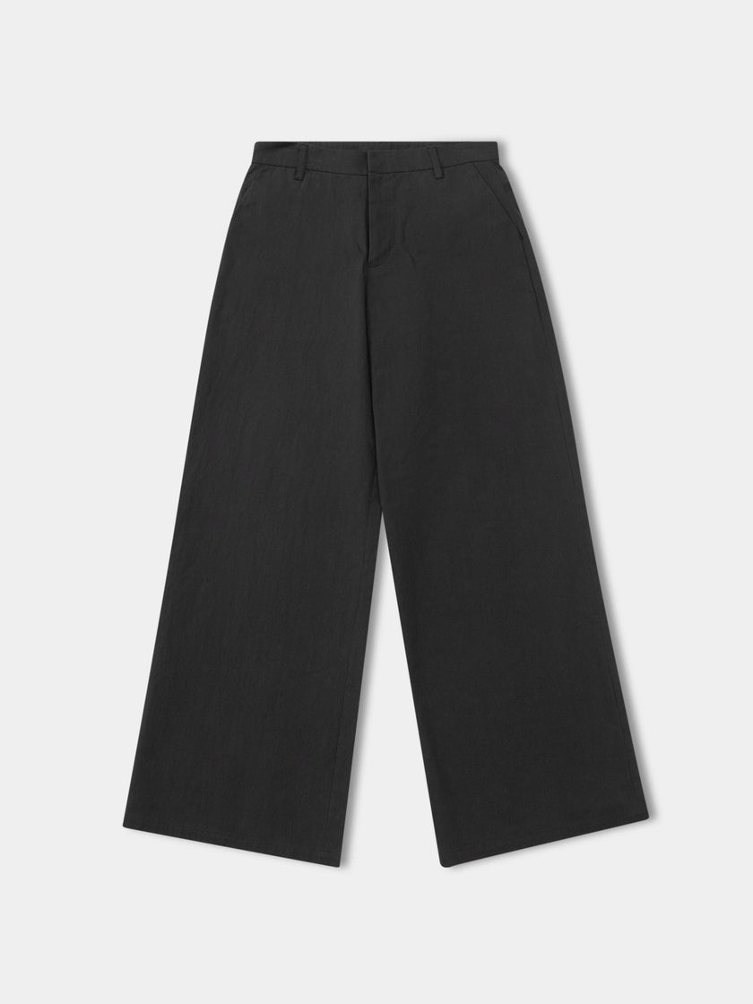 HE, product: KATHEMERA PANTS (Thumbnail)