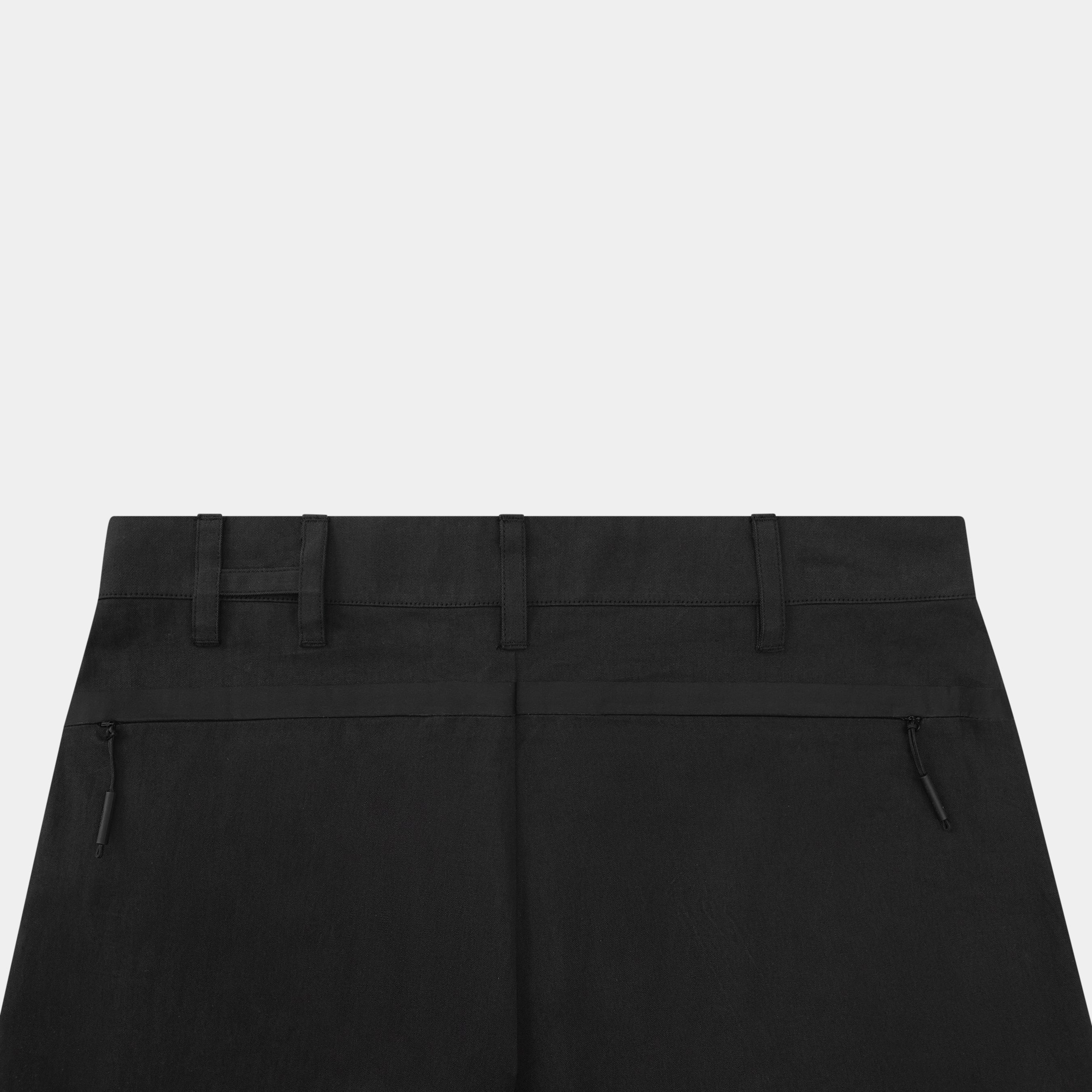 HE, product: KATHEMERA PANTS (Fig. 10)