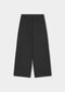 HE, product: KATHEMERA PANTS (Thumbnail alt.)