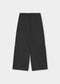 HE, product: KATHEMERA PANTS (Thumbnail)