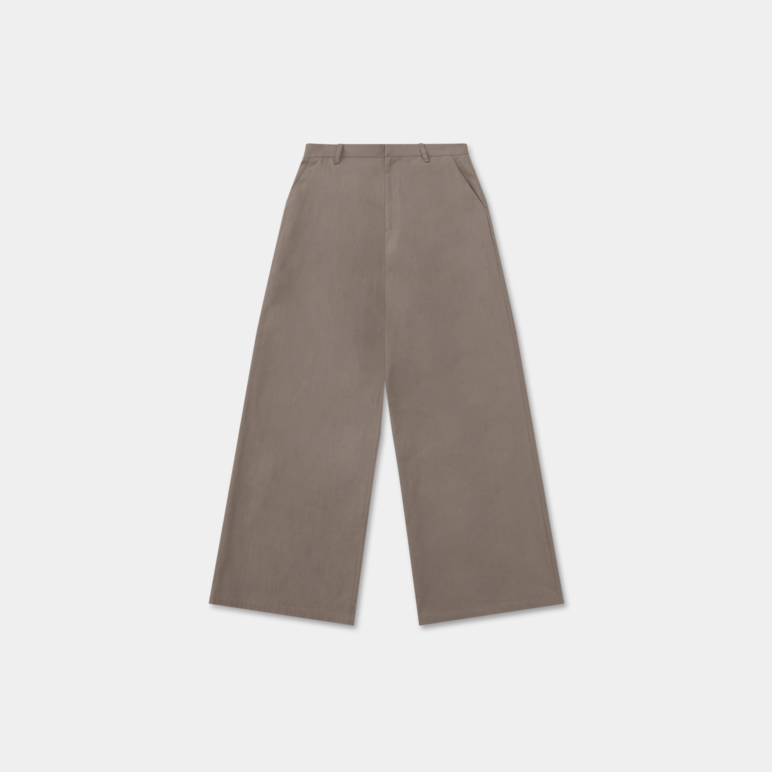 HE, product: KATHEMERA PANTS (Fig. 1)