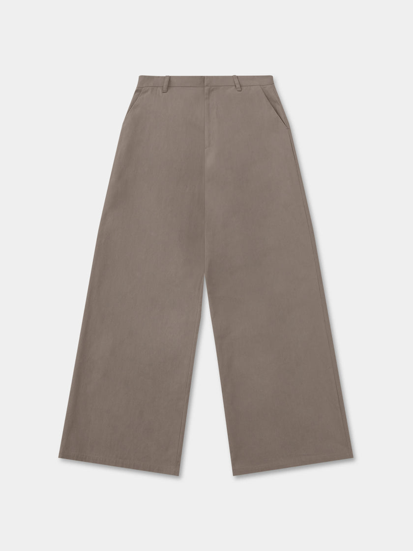 HE, product: KATHEMERA PANTS (Thumbnail)