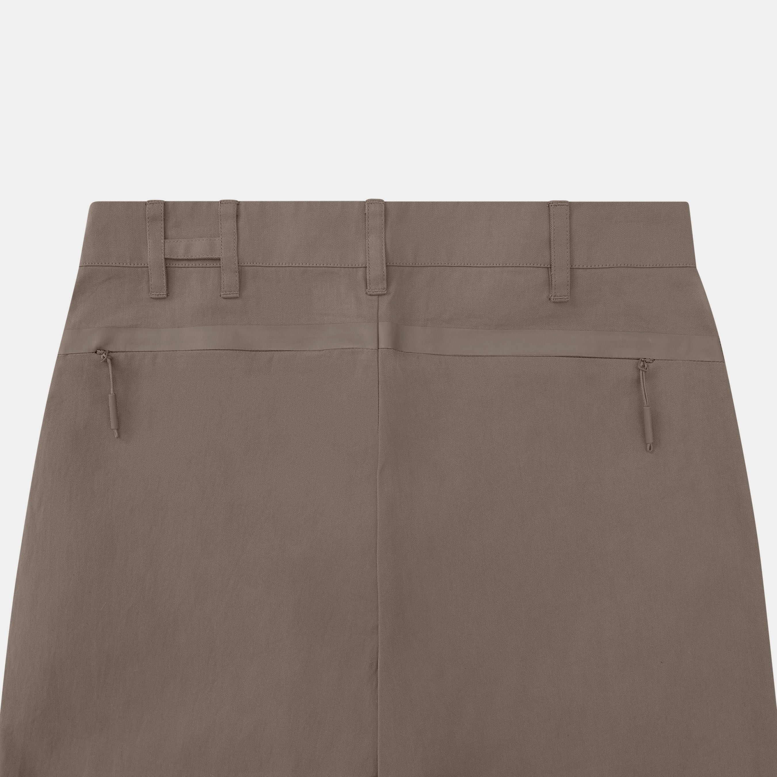 HE, product: KATHEMERA PANTS (Fig. 10)