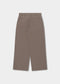 HE, product: KATHEMERA PANTS (Thumbnail alt.)