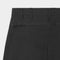 HE, product: KATHEMERA PANTS (Fig. 11)