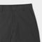 HE, product: KATHEMERA PANTS (Fig. 10)