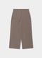 HE, product: KATHEMERA PANTS (Thumbnail)