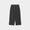 HE, product: KATHEMERA PANTS (Thumbnail)