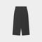 HE, product: KATHEMERA PANTS (Thumbnail)