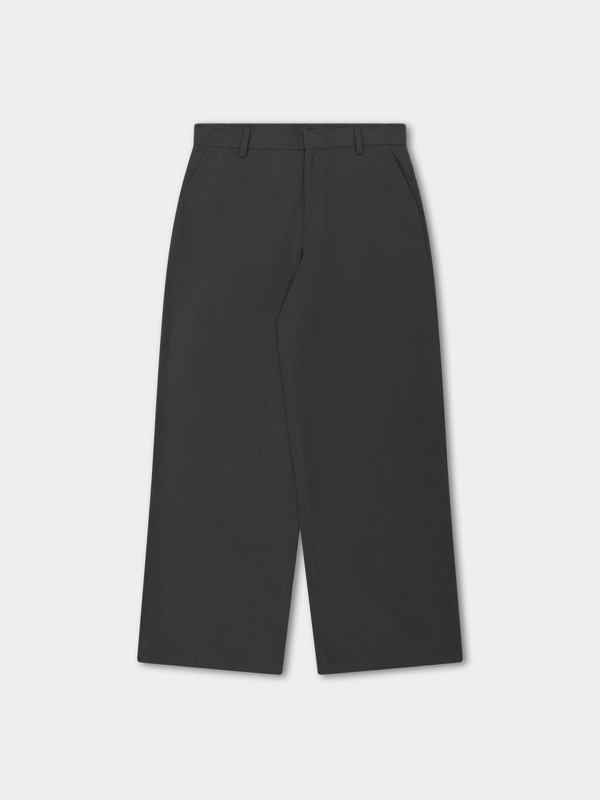 HE, product: KATHEMERA PANTS (Thumbnail)