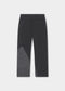 HE, product: POLARIZE TROUSERS (Thumbnail alt.)