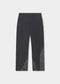 HE, product: POLARIZE TROUSERS (Thumbnail)