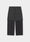 HE, product: DOPIO LAYERED TROUSERS (Thumbnail)