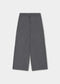 HE, product: INTERLUCENT TROUSERS (Thumbnail)