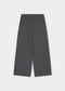 HE, product: INTERLUCENT TROUSERS (Thumbnail alt.)