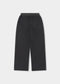 HE, product: PLANNAR SWEATPANTS (Thumbnail alt.)