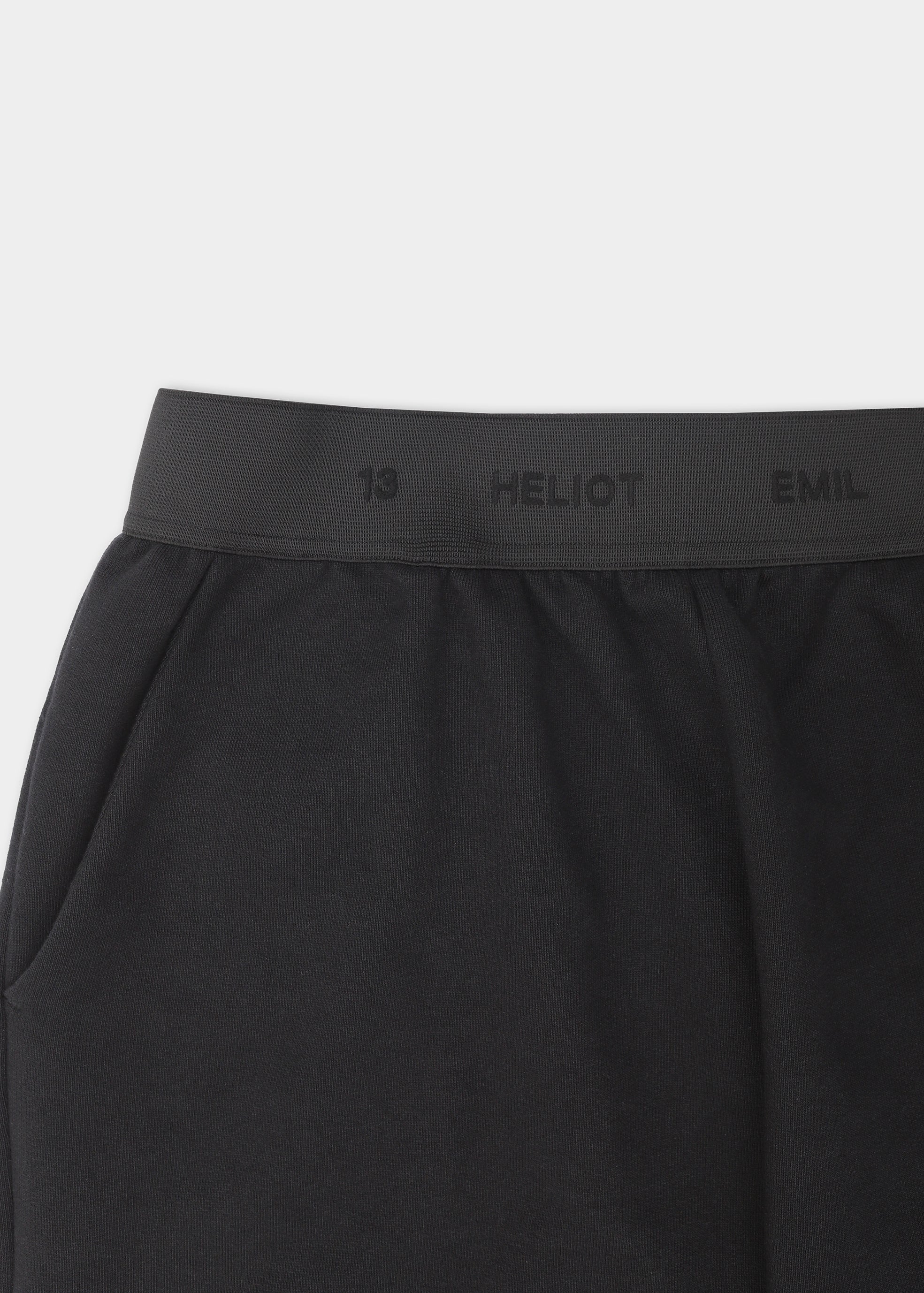 HE, product: PLANNAR SWEATPANTS (Fig. 14)