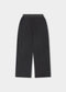 HE, product: PLANNAR SWEATPANTS (Thumbnail)