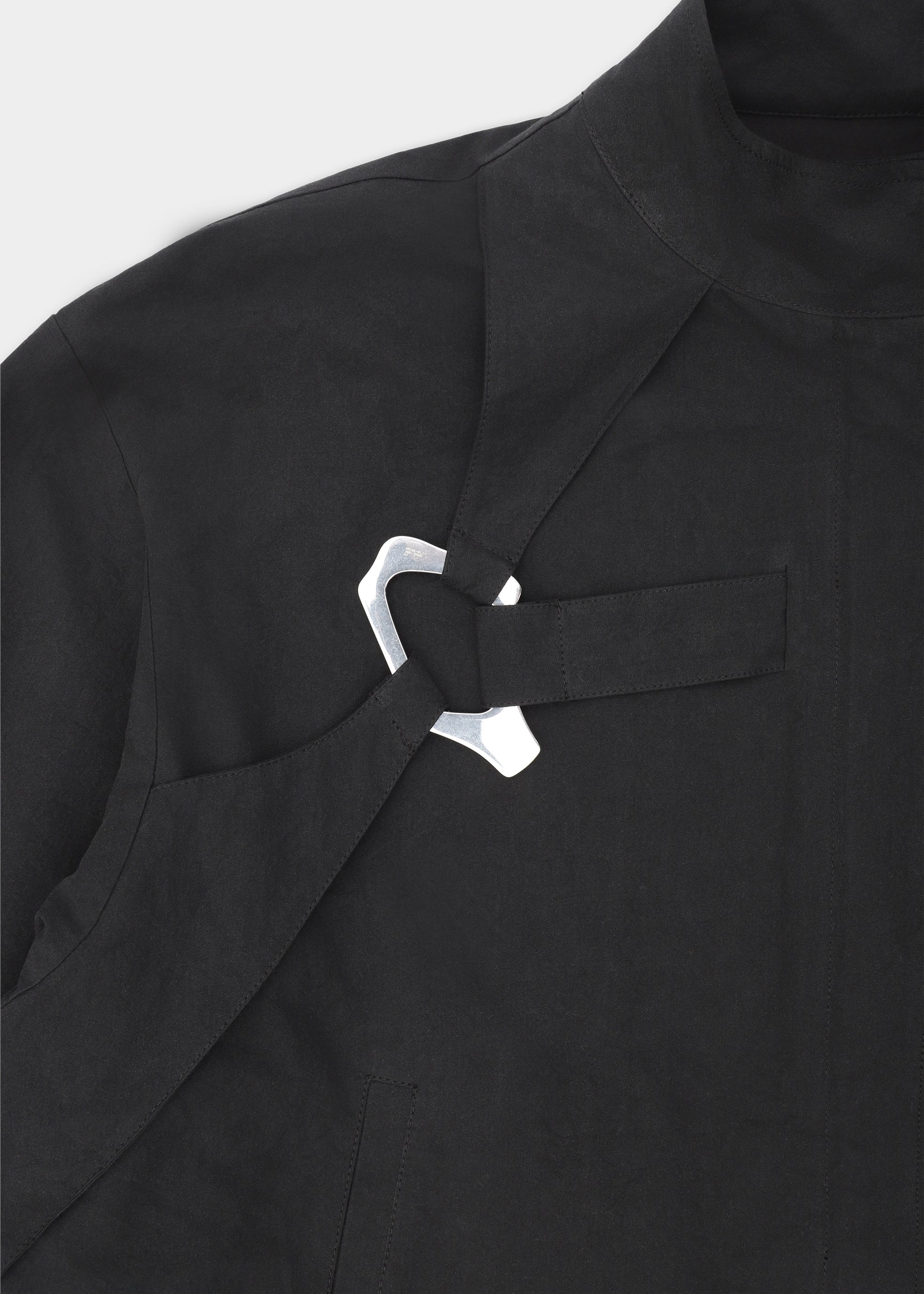 HE, product: TITAN WORKER JACKET (Fig. 10)