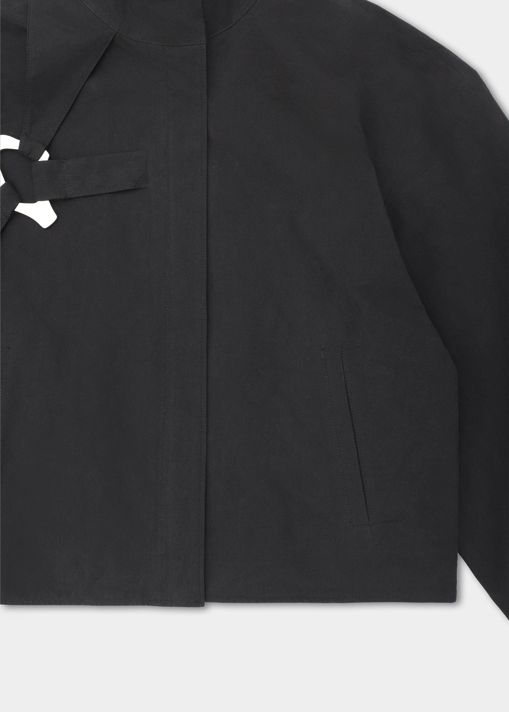 HE, product: TITAN WORKER JACKET (Fig. 11)
