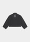 HE, product: TITAN WORKER JACKET (Thumbnail alt.)
