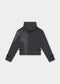 HE, product: POLARIZE FITTED JACKET (Thumbnail alt.)