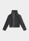 HE, product: POLARIZE FITTED JACKET (Thumbnail)