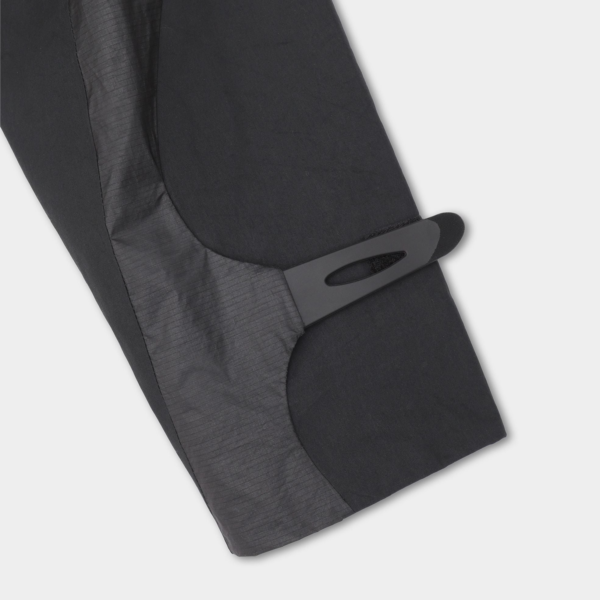 HE, product: POLARIZE FITTED JACKET (Fig. 13)