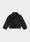 HE, product: VANTA JACKET (Thumbnail)
